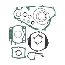 Serie guarnizioni motore per