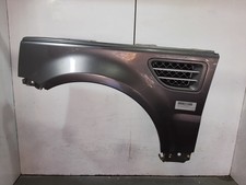 ASB790030 parafango anteriore