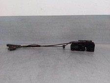 8K1823746 serratura cofano per