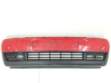 Paraurti anteriore 2163366 - paraurti,