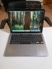 Apple MacBook Pro 13" 2020