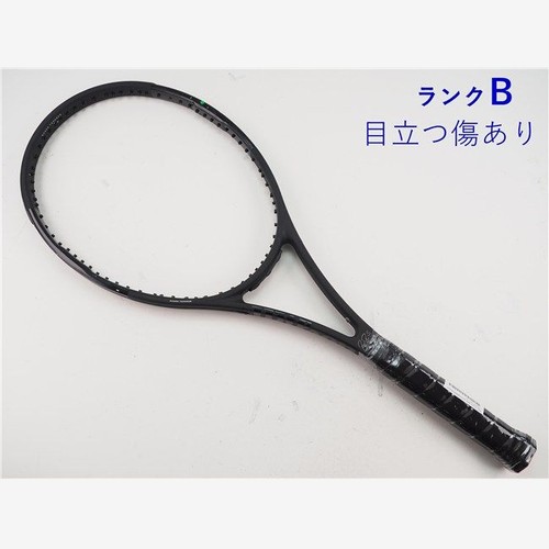 Racchetta tennis usata - racchetta,
