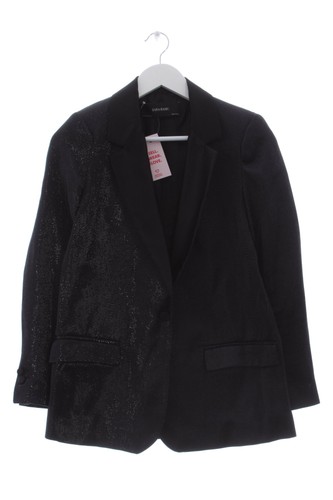 Zara basic blazer classico - basic,