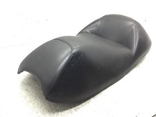 SELLA SADDLE - STRAPPO SU