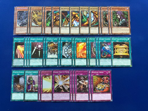 Yugi muto s - yu-gi-oh!,