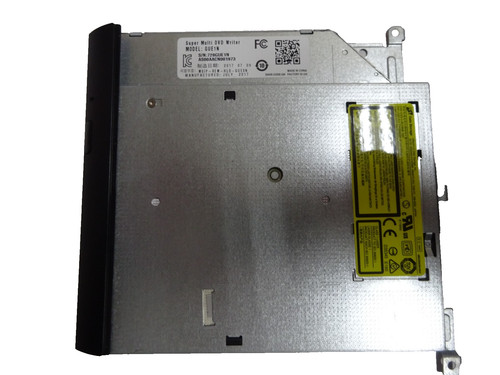 Hitachi gue1n drive - hitachi-lg,