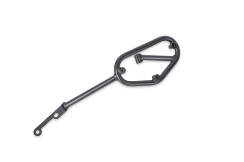 Supporto sinistro motech - sinistro, sw