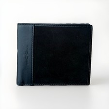 HUNTING WORLD PORTAFOGLIO UOMO