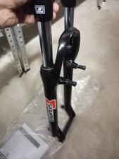 Forcella mtb freni vbrake - freni,