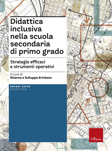 Didattica inclusiva nella