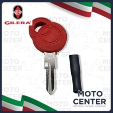 SBOZZATO CHIAVE GREZZA GILERA