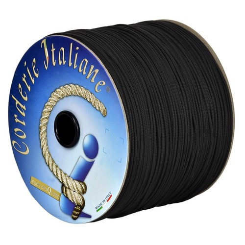 Sagola fucili sub nera mm - fucili,