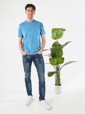 Baci & Abbracci T-shirt