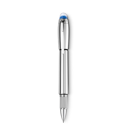 Montblanc starwalker penna - montblanc,