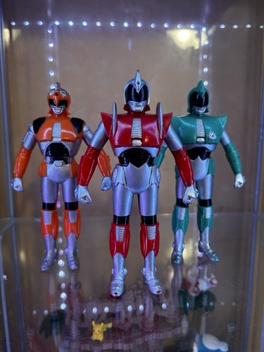 Lotto ultraman bandai ultra - lotto,