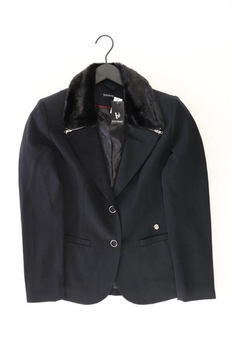 Bruno banani blazer - ✅, per