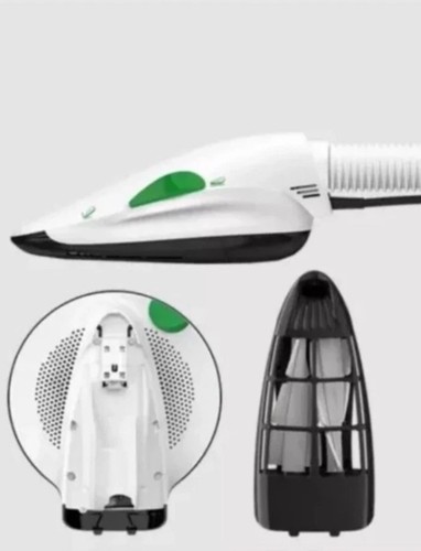 Picchio pb7s vorwerk folletto - picchio,