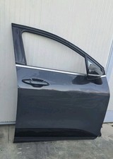Portiera Sportello Anteriore
