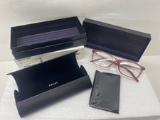 PRADA JOURNAL 0PR-16WV