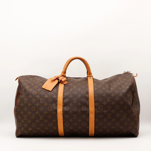 Sac main louis - main,