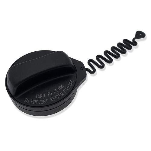 Per volvo tappo gas - volvo,