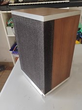 cassa acustica singola Siemens