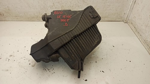 Box scatola filtro aria per - box,