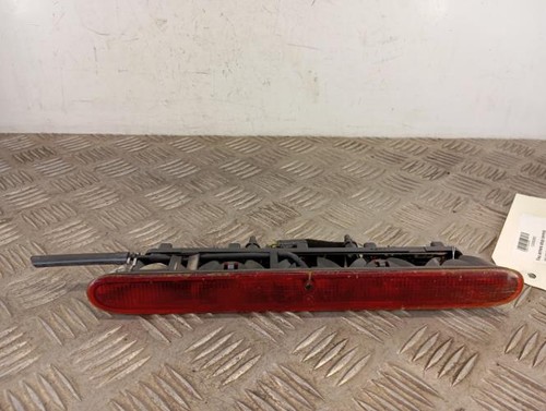 Luce stop centrale - , peugeot