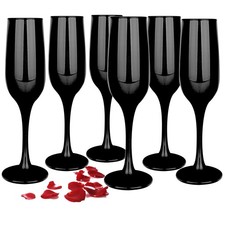 Glasmark Krosno - Set di 6
