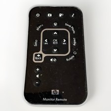 HP RC-1700A-520 Telecomando HP