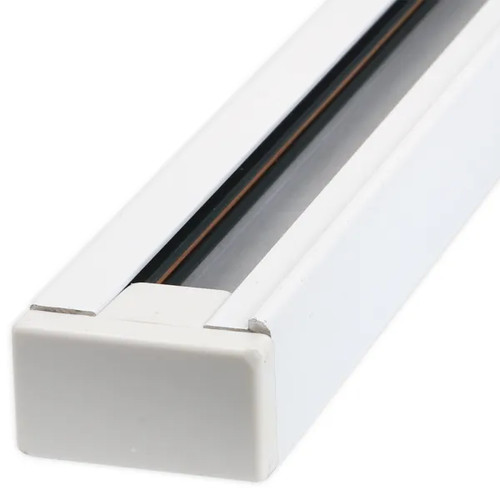 Aigostar binario bifase - binario, 1m