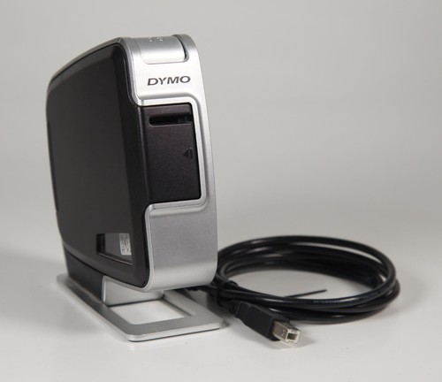 Dymo labelmanager - dymo,