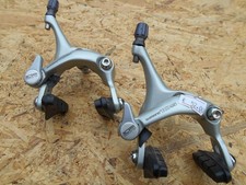Set freni brakes Shimano 105