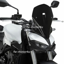 Accessori carena spoiler