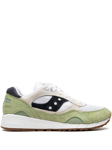 Saucony shadow 6000 uomo - tg,