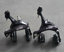 Coppia freni Shimano 105