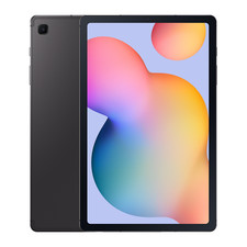 Samsung Galaxy Tab S6 Lite
