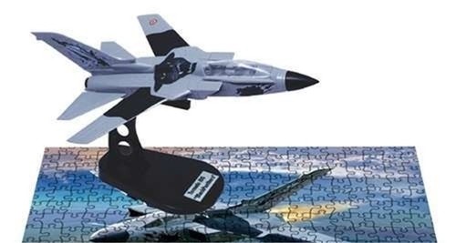 Italeri as852 modellino - -,