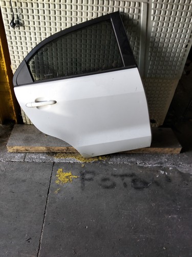 770041w210 porta post kia - post., dx