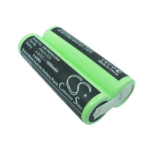 Batteria aspirapolvere per - batteria,