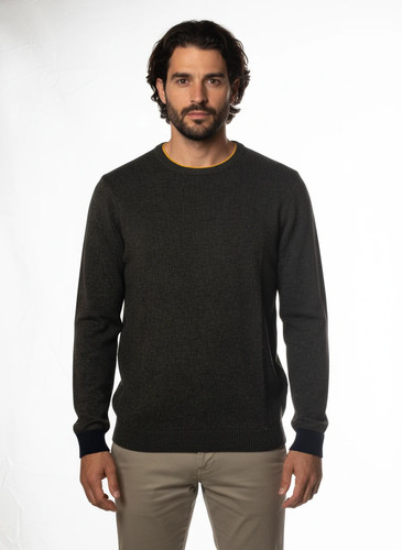 Sun68 uomo maglia - sun68,
