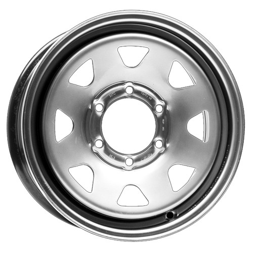 Cerchi dotz pharao 0jx15 - dotz,