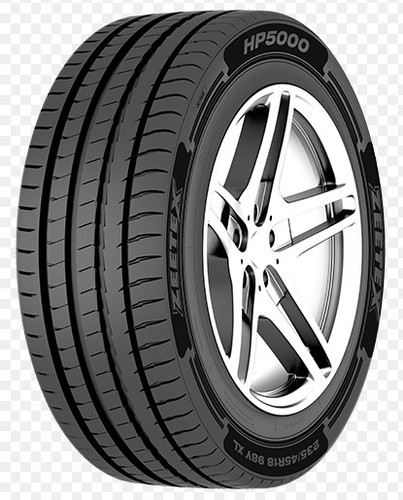 Pneumatici 255 r20 - pneumatici, 97y