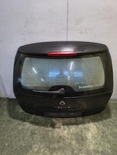 7751474294 portellone