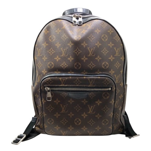 Zaino louis vuitton josh - zaino,