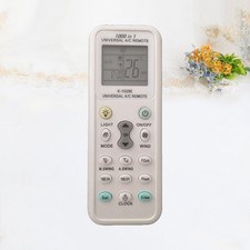 Condizionatori aria portatili - condizionatori,