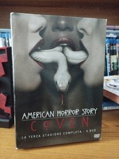 American Horror Story -