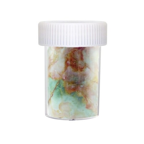 Transfer pellicola unghie xxl - transfer,