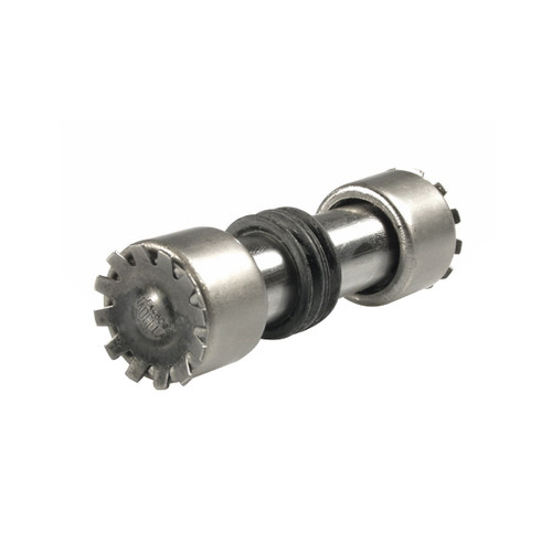 Kit ricondizionamento pinset - kit,