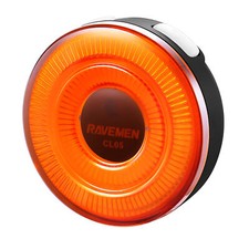 RAVEMEN CL05 Luce Posteriore